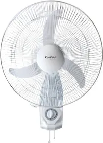 Candes Racer 450 mm 3 Blade Wall Fan