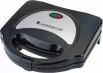 Wonderchef Prato Grill Sandwich Maker