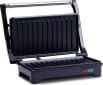 Wonderchef SKT Mini Plus 700W Sandwich Maker