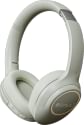 Sault Enigma Wireless Headphones