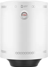 Orient Electric Enamour Classic 25L Water Geyser
