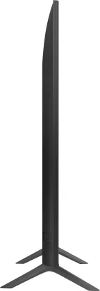 Samsung CUE70 43 inch Ultra HD 4K Smart LED TV (UA43CUE70AKLXL)