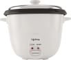 Lifelong LLRC02 1.8L Electric Cooker