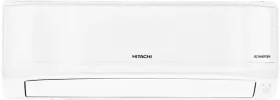 Hitachi RAS.G318PCC2SS1 1.5 Ton 3 Star Inverter Split AC