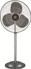 Kent Farrata 500mm Farrata Fan