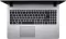 Acer Aspire 5s A515-52 (NX.H5HSI.001) Laptop (8th Gen Core i5/ 8GB/ 1TB/ Win 10 Home)