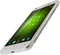 Xolo Q1200