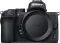 Nikon Z50 21 MP Mirrorless Camera Body Only