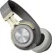 Hammer Bash 2.0 Wireless Headphones
