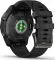 Garmin Fenix 7 Pro Sapphire Solar Smartwatch