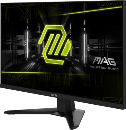 MSI MAG 274F 27 inch Full HD Gaming Monitor