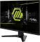 MSI MAG 274F 27 inch Full HD Gaming Monitor