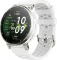 Amazfit Active 3 Premium Smartwatch