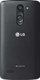 LG L Prime