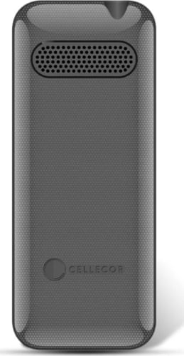 Cellecor C9 Pro