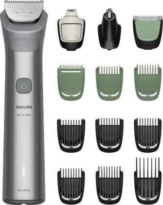 Philips MG5942/15 Trimmer