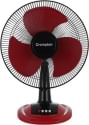 Crompton Gale Classic 400 mm 3 Blade Table Fan