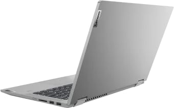 Lenovo IdeaPad Flex 5 82HU00DJIN Laptop (AMD Ryzen 7 5700U/ 16GB/ 512GB SSD/ Win10 Home)