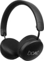 boAt Rockerz 440 Wireless Headphones