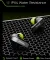 TRIGGR Rizz 1 True Wireless Earbuds