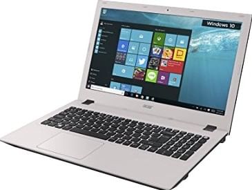 Acer Aspire E5-574G-77RN Laptop (6th Gen Ci5/ 8GB/ 1TB/ Win10/ 2GB Graph) (NX.G9CSI.001)