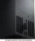 Microsoft Xbox Series X 1TB Gaming Console