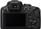 Panasonic Lumix DMC-FZ70K Point & Shoot