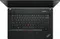 Lenovo ThinkPad Edge E431 Notebook (3rd Gen Ci3/ 4GB/ 500GB/ Win8/ 2GB Graph) (62772C0)