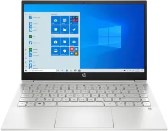 HP Pavilion 14-dv0086TX Laptop (11th Gen Core i5/ 16GB/ 512GB SSD/ Win10 Home/ 2GB Graph)
