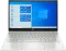 HP Pavilion 14-dv0086TX Laptop (11th Gen Core i5/ 16GB/ 512GB SSD/ Win10 Home/ 2GB Graph)