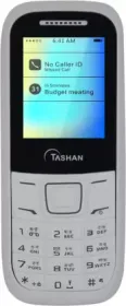 Tashan TS-777