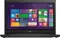 Dell Inspiron 15 3542 Touchscreen Laptop (4th Gen Intel Core i3/ 4GB/ 500GB/ Win8.1/ Touch)