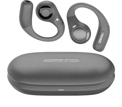 Noise Pure Pods 2 True Wireless Earbuds