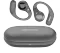 Noise Pure Pods 2 True Wireless Earbuds