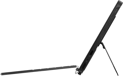 Asus ROG Flow Z13 GZ302EA-XS96 Convertible 2-in-1 Laptop (AMD Ryzen AI MAX+ 395/ 32GB/ 1TB SSD/ Win 11)