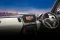 Maruti Suzuki WagonR ZXI AMT
