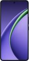 Oppo K13 Turbo Pro (12GB+256GB)