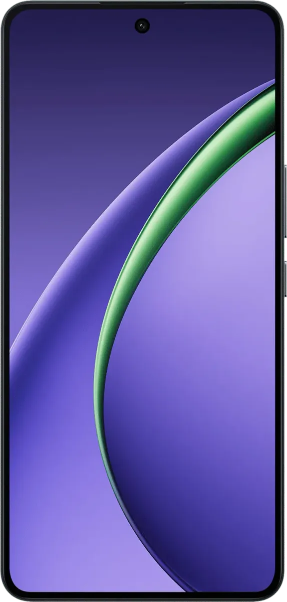 Oppo K13 Turbo Pro (12GB+256GB) - Price in India (May 2026), Specs