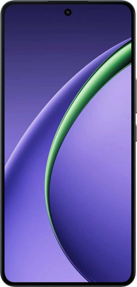 OPPO K13 Turbo Pro 12/256 新品同等 OPPO K13 Turbo Pro 5G (Purple 256GB 12GB RAM)
