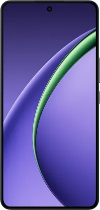 OPPO K14 Turbo Pro