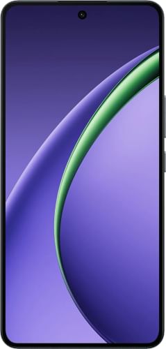 Oppo K13 Turbo Pro