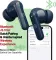 pTron Basspods Sync True Wireless Earbuds