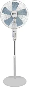Orient STAND WIND PRO 400 mm 5 Blade Pedestal Fan