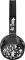 Belkin SoundForm Mini Wireless Headphones (Disney Edition)
