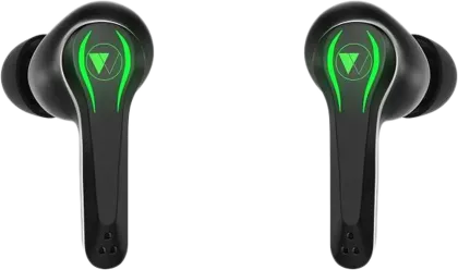 Wings Phantom True Wireless Earbuds