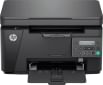 HP LaserJet Pro M126nw Plus Multi Function Laser Printer