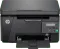 HP LaserJet Pro M126nw Plus Multi Function Laser Printer
