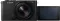 Panasonic Lumix S9 24MP Mirrorless Camera with Lumix 18-40mm F/4.5-6.3 Lens