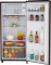 Whirlpool 205 WDE PRM 2S 184 L 2 Star Single Door Refrigerator