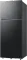 Samsung Bespoke RT80F51C3KHL 467 L 3 Star Double Door Refrigerator